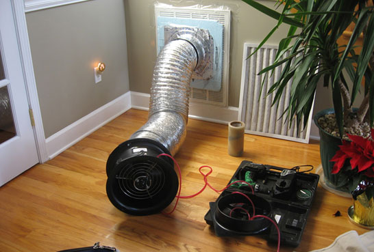 Does My Heater Need Yearly Service?