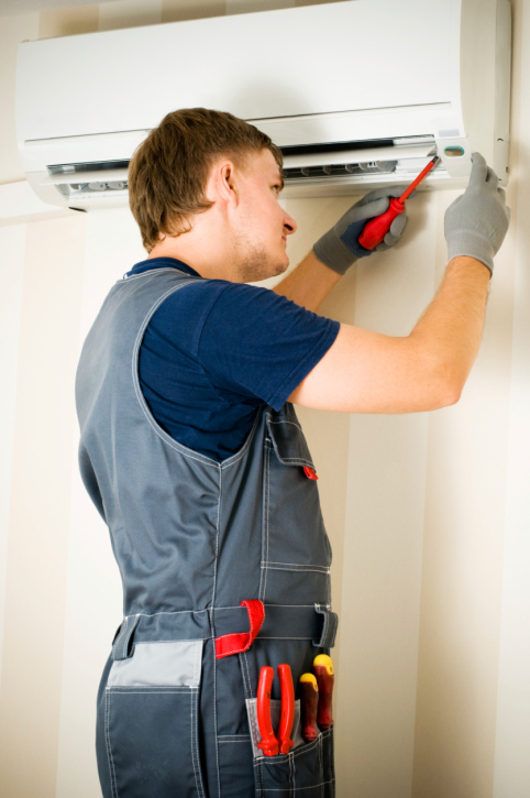 Houston Heating Tip: Is It Time To Upgrade My Heating System?
