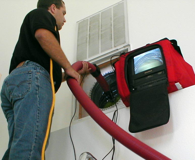 duct-cleaning-lg