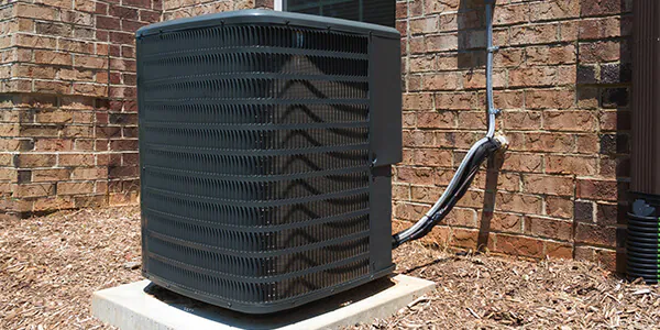 More Common Problems with Air Conditioners