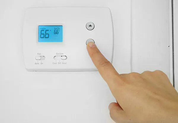 Central Air Conditioner vs Window Units- Why Use Central AC?