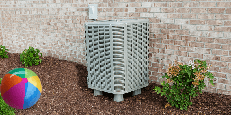 How To Get Your AC Ready For Summer?