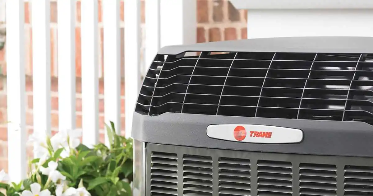 5 Ways to Get Your Air Conditioner Ready for Your Extended Vacation
