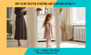 heating system