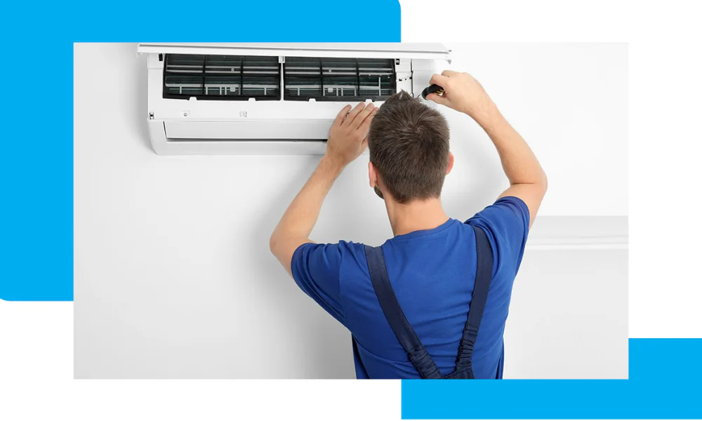 6 important reasons why you should get your air conditioner serviced regularly