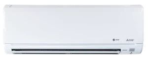 AC