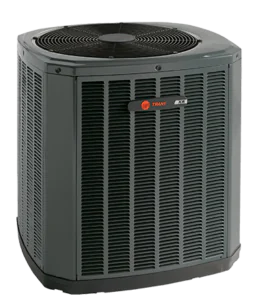 HVAC