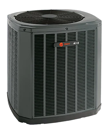 Is It Worth Switching to a Variable Speed HVAC Unit?