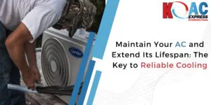Reliable-Cooling