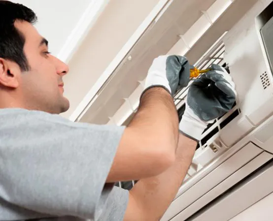 Ultimate Guide to Air Conditioning Installation: Essential Steps for 2024