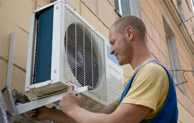 air-conditioning-installation-thumb