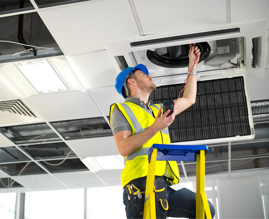 5 Money-Saving Tips for Air Conditioning Repair in 2024