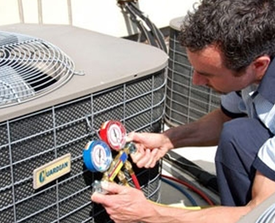 air-conditioning-replacement-thumb-2