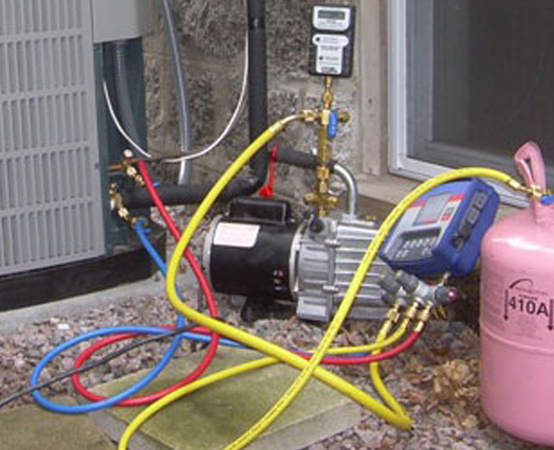 air-conditioning-replacement-thumb-3