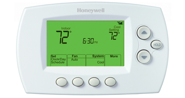 air-thermostats-thumb