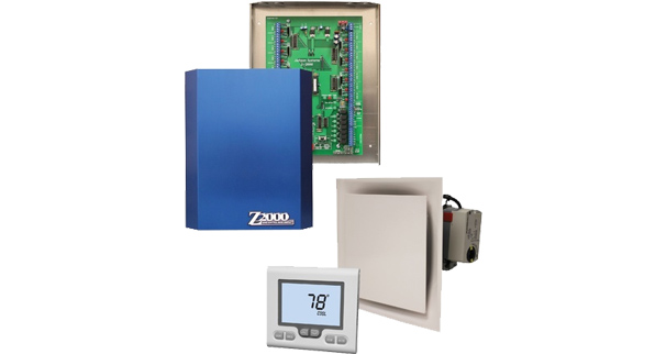 air-zone-control-system-thumb