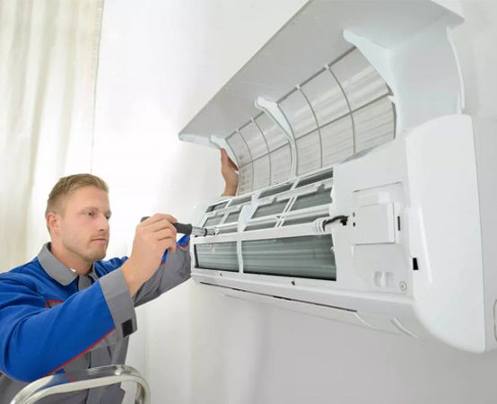 Top Signs Your AC Needs Repair in Spring, TX: Don’t Ignore These Warning Signals