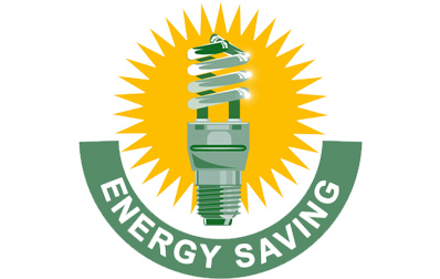 energy-savings-agreement