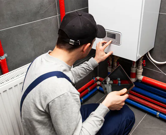 Heating Installation Dos and Don’ts for Homeowners in 2024