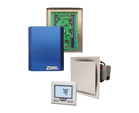 zone-control-thumb-2