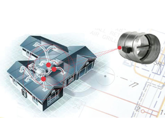 zone-control-thumb-5