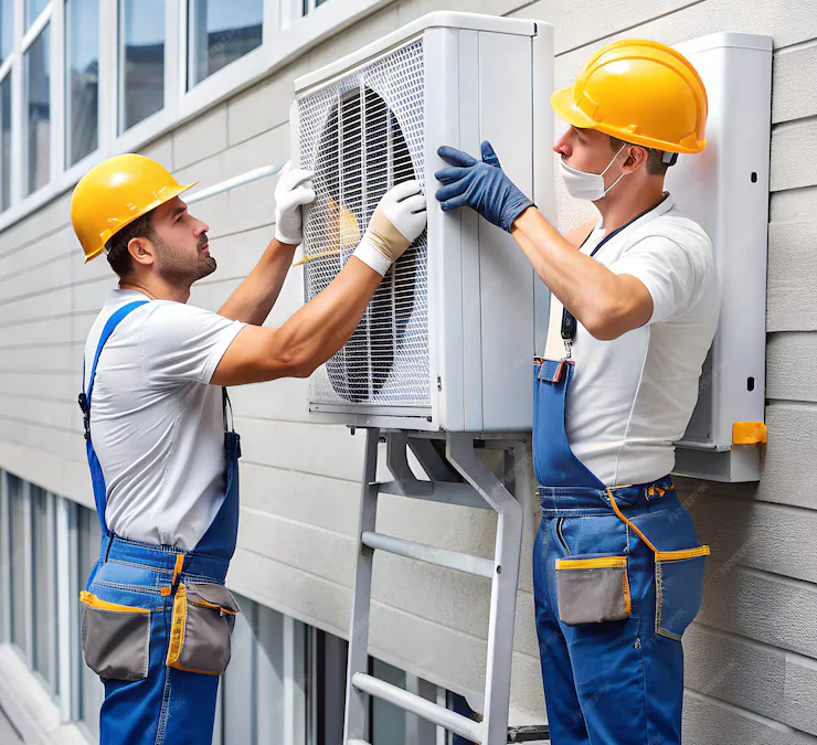 Ultimate Guide to Air Conditioning Maintenance: Keep Your Cool All Summer