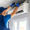 Air Conditioning Repair