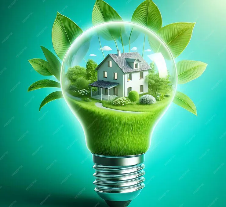 Discover Effective Strategies for Energy Saving: A Guide to Reducing Your Utility Bills