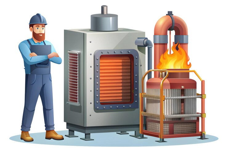 Maintenance Tips for Gas Furnaces: Ensuring Optimal Performance and Longevity