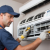 AC Repair Service