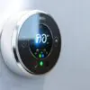 Thermostats