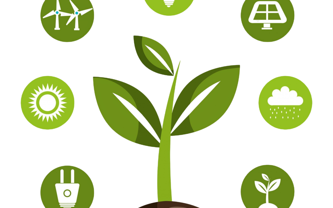 Ultimate Guide to Energy Savings: Strategies for Every Household