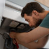 Heating Repair Service