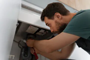 Heating Repair Service