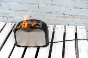 Electric Furnaces