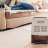 Humidifiers vs. Dehumidifiers