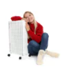 Heating Systems and Services