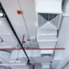 HVAC System