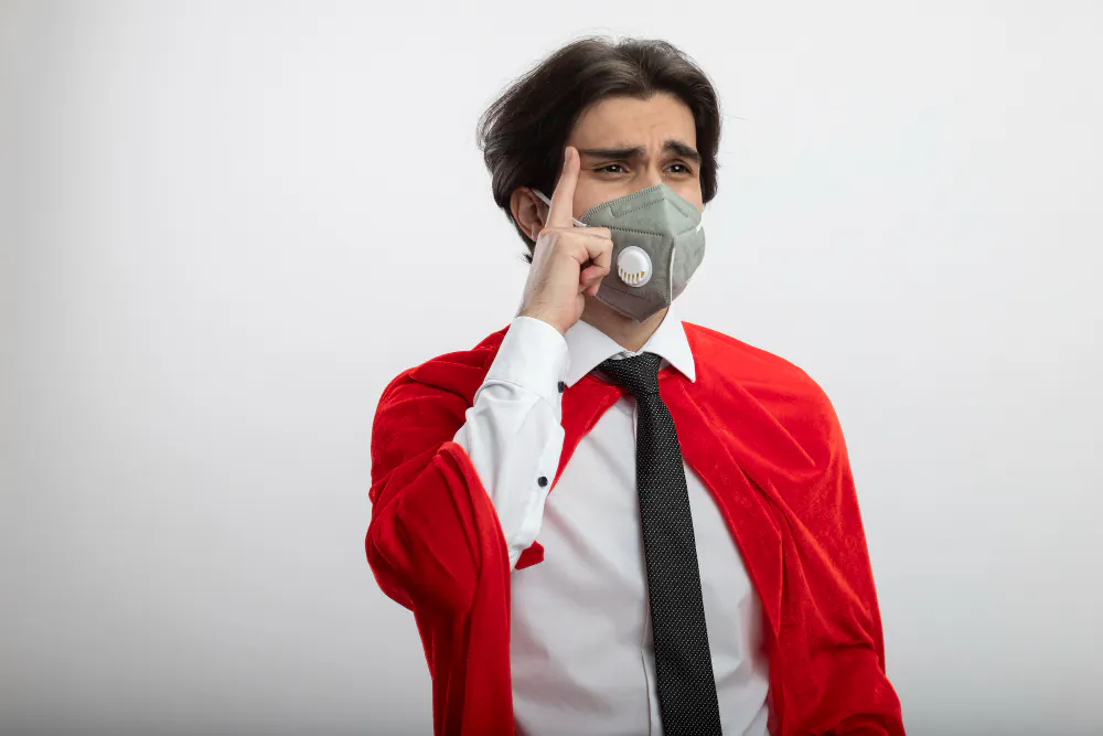 HVAC and Allergies: How to Improve Air Quality During Houston’s Allergy Season