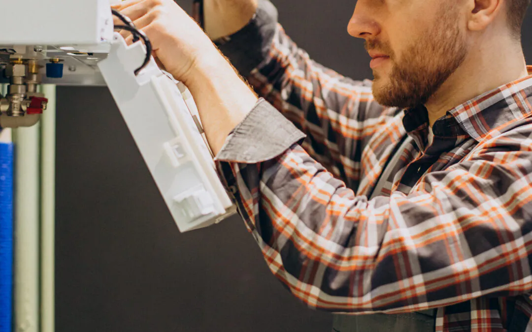 How Furnace Installation Is Done: A Complete Guide for Texas Homeowners