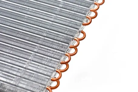 What Is My Air Conditioner’s Coil? A Homeowner’s Guide by KAC Express