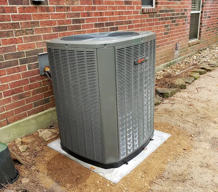 Energy Saving Tips for the Summer: Keep Your Home Cool and Your Energy Bills Low