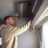Duct Cleaning