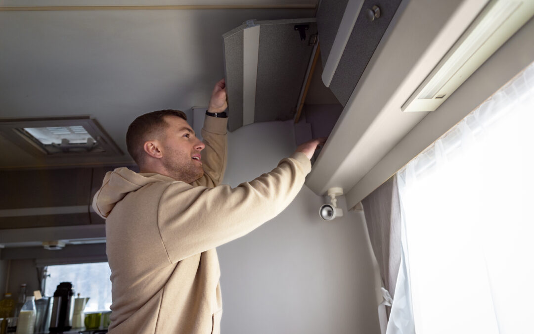 Why Duct Cleaning Matters for Your Home and Health?