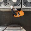 HVAC Maintenance