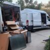 Repair or Replace Your AC in Spring TX?