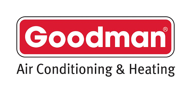 Goodman-removebg-preview