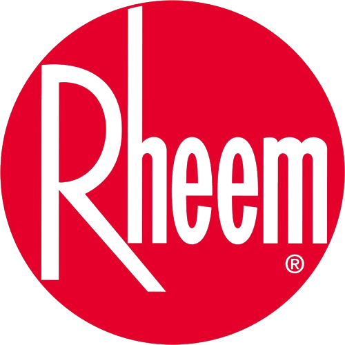 Rheem-removebg-preview