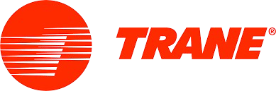 Trane-removebg-preview