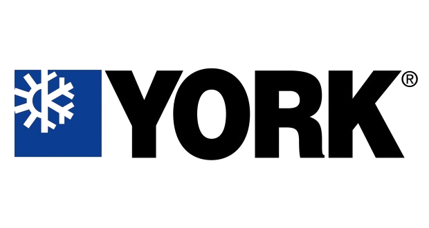 York-Logo-removebg-preview